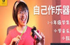 如何找到完美的音乐搭子：从寻找、合作到创造惊人的音乐体验的干货指南