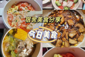 美食奇遇尝试新食谱，解锁烹饪新技能！